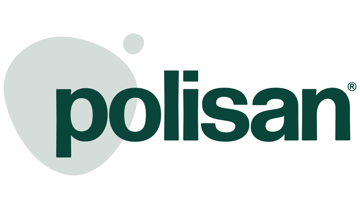 Logo Polisan