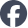 Ico FB