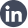 Ico IN