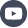 Ico YT