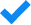 Ico check